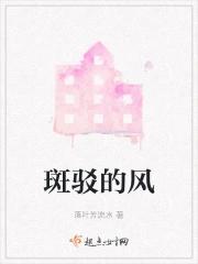 斑驳一般形容什么