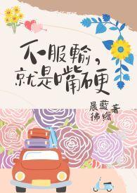 一直不服输的人