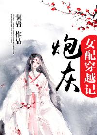 炮灰女配穿越记作者澜清