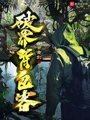 异次元最全图源