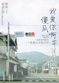 我爱你傻瓜电影