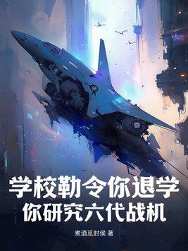 你研究六代战机