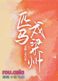 匹马戍梁州打一个数字