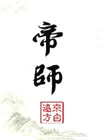 帝师有多少资产
