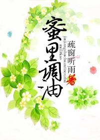最动听的一句情话是什么