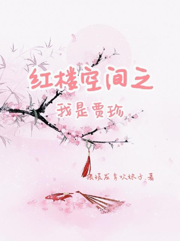 红楼空间之我是贾珍最新章节更新时间表