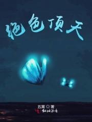 绝色t v