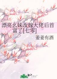 漂亮幺妹改嫁大佬后首富了七零免费