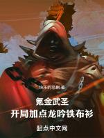开局加点龙吟铁布衫百度