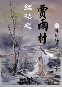 红楼之贾雨村 绣虎