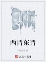 西晋东晋南北朝之后是什么朝代