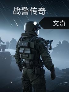 战警电视剧