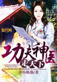 免费阅读功夫神医全本