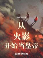 从火影开始当爹笔趣阁