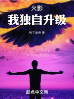 火影忍者之我能一键满级