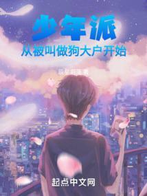 少年派1