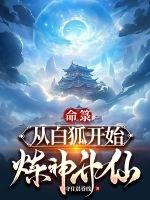 命箓从白狐开始炼神升仙免费阅读