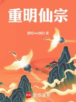 掌门征途TXT百度