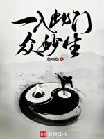 一入此门众妙生全诗