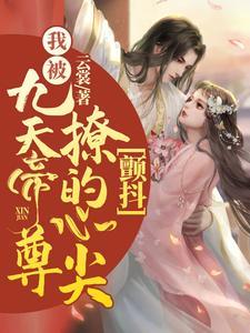 九天帝尊顶点