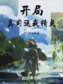 开局真司送我精灵无防盗