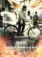 四合院从医师