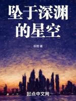 坠落深渊用英语怎么说