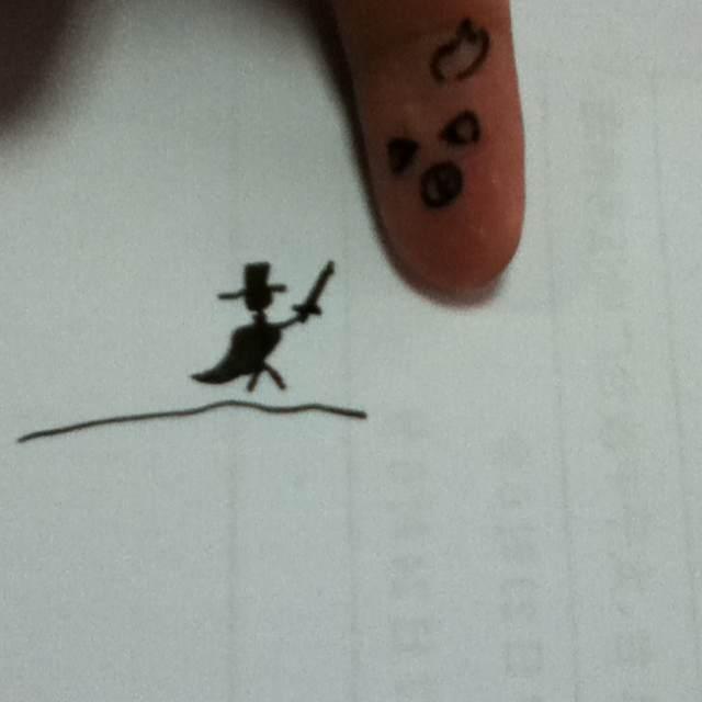 轮回之章怎么用