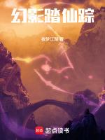 幻影迷踪特效