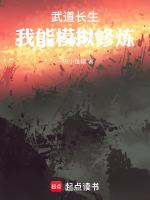 武道之我能升级
