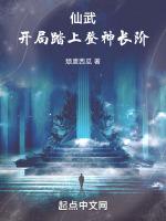 仙武开局神级召唤免费阅读