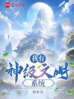 我有一个文明系统