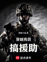 穿越亮剑的