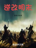明末改革