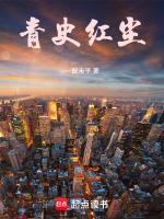 红尘情歌百科