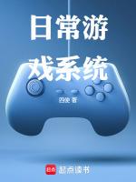 日常游戏系统类的