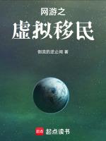 网游之虚拟同