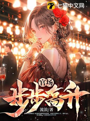 看官场步步高升笔趣阁