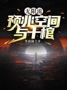 无限流前方高能