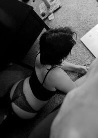 爸爸你是狗吧(养父女兽人1v1)酒糟鱼