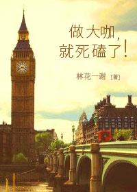 大咖aⅴ