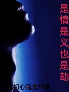 是情谊还是情义