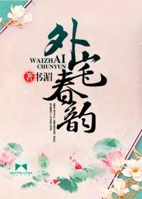 外宅春韵讲的是什么内容