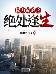权力巅峰之绝处逢生txt百度
