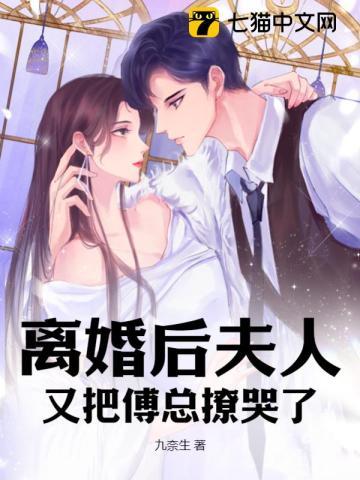 离婚后夫人又把傅总撩哭了免费阅读