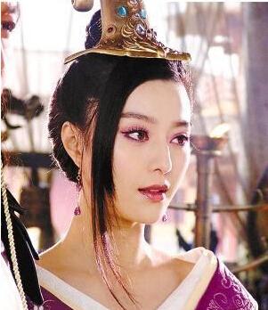 韩娱 韩娱之妖孽的征途