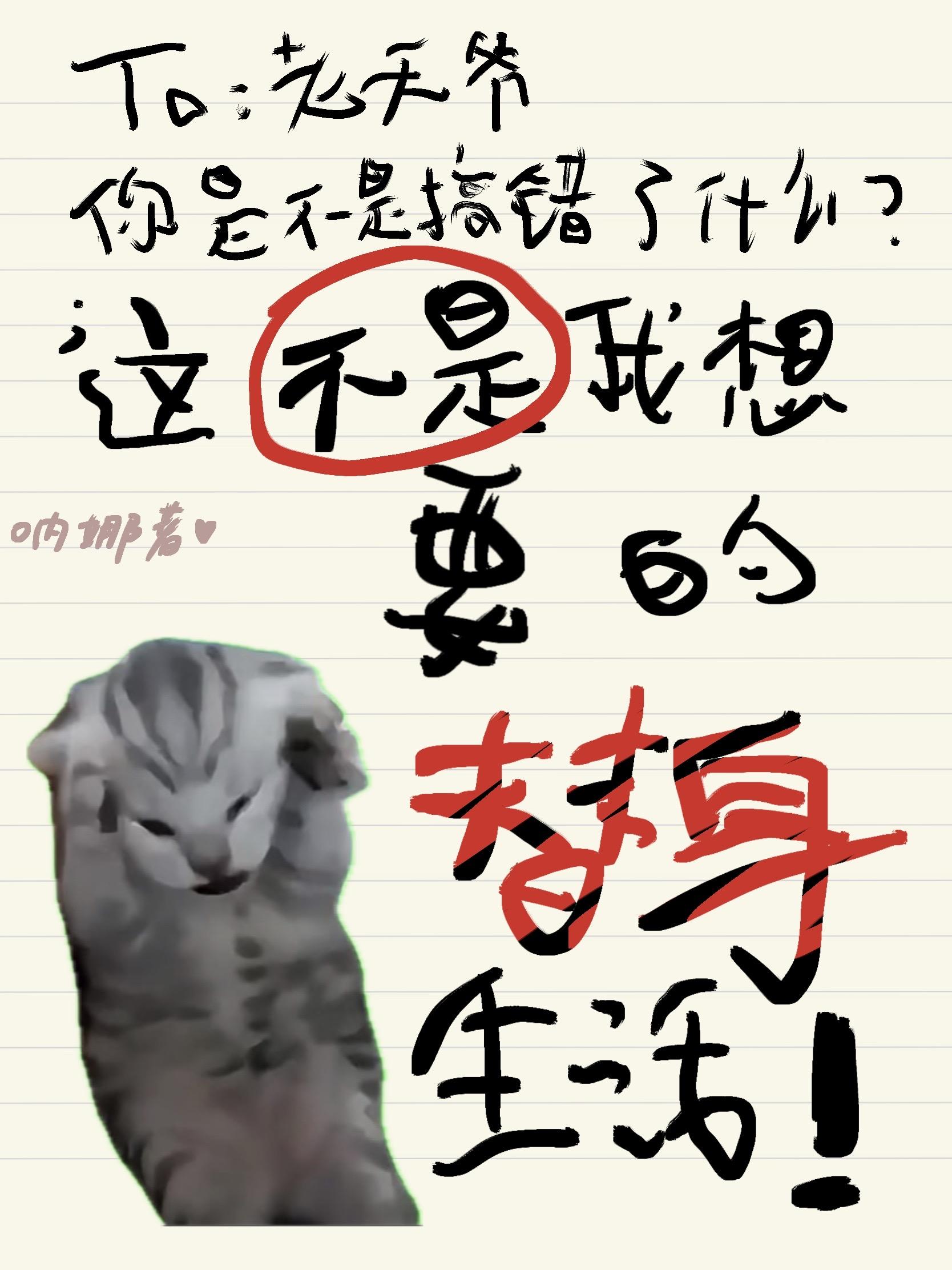 这不是我想要的生活是哪首歌