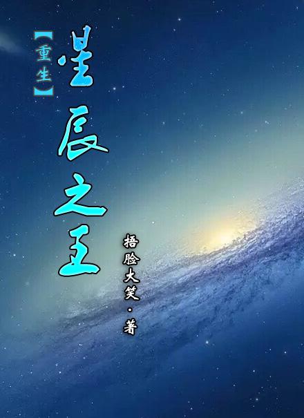 星辰之王重生
