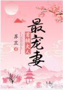 首辅大人很宠妻