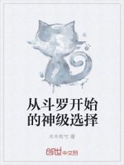 从斗罗开始的神级选择无删版